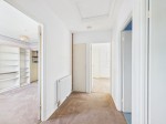 Images for Chesham, Buckinghamshire
