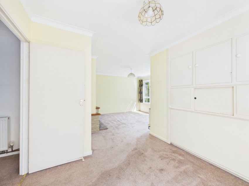 Images for Chesham, Buckinghamshire EAID:2640919782 BID:CHE