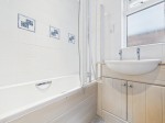 Images for Chesham, Buckinghamshire
