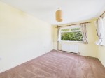 Images for Chesham, Buckinghamshire