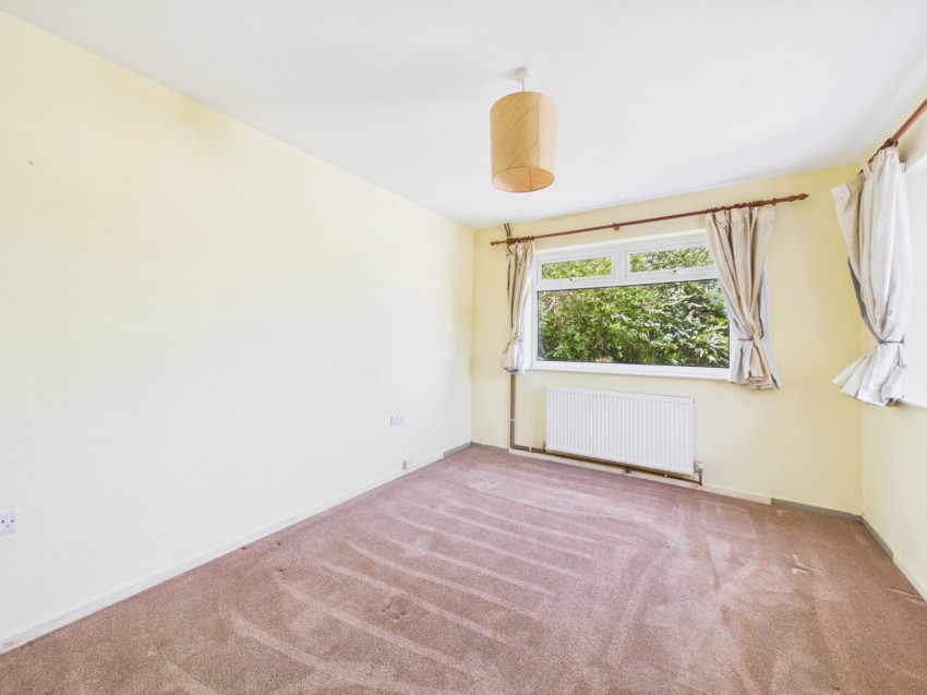 Images for Chesham, Buckinghamshire EAID:2640919782 BID:CHE