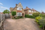 Images for Chesham, Buckinghamshire