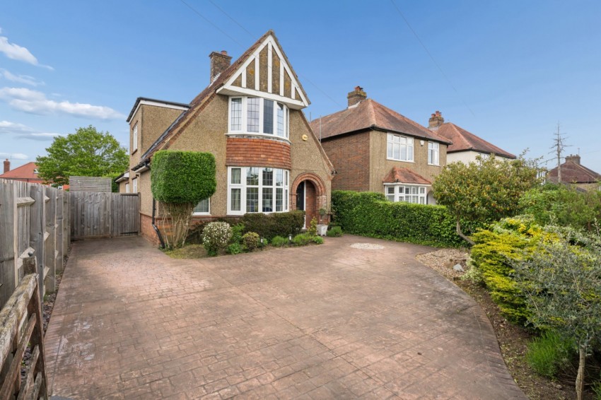 Images for Chesham, Buckinghamshire EAID:2640919782 BID:CHE