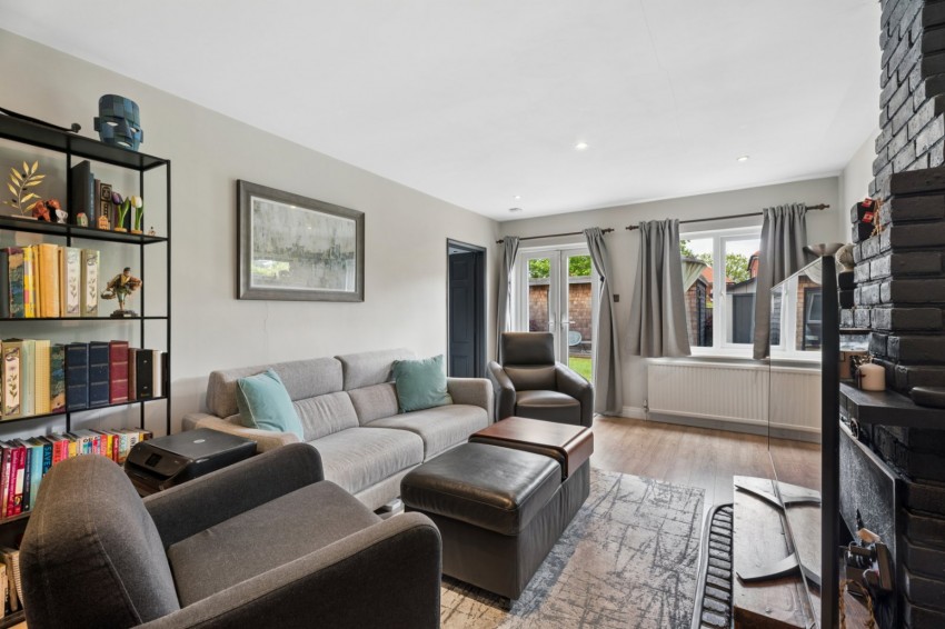Images for Chesham, Buckinghamshire EAID:2640919782 BID:CHE