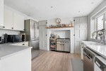 Images for Chesham, Buckinghamshire