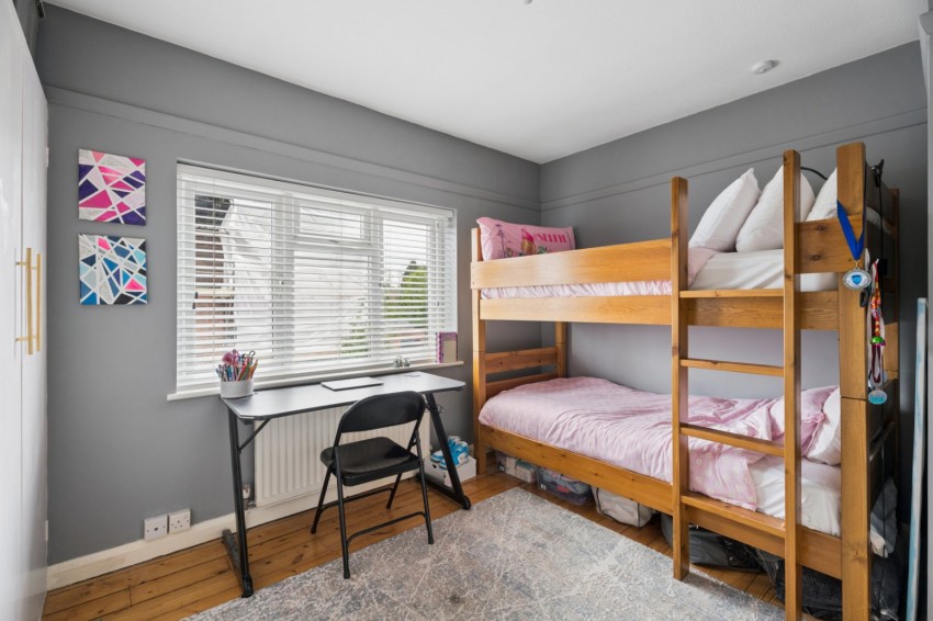 Images for Chesham, Buckinghamshire EAID:2640919782 BID:CHE