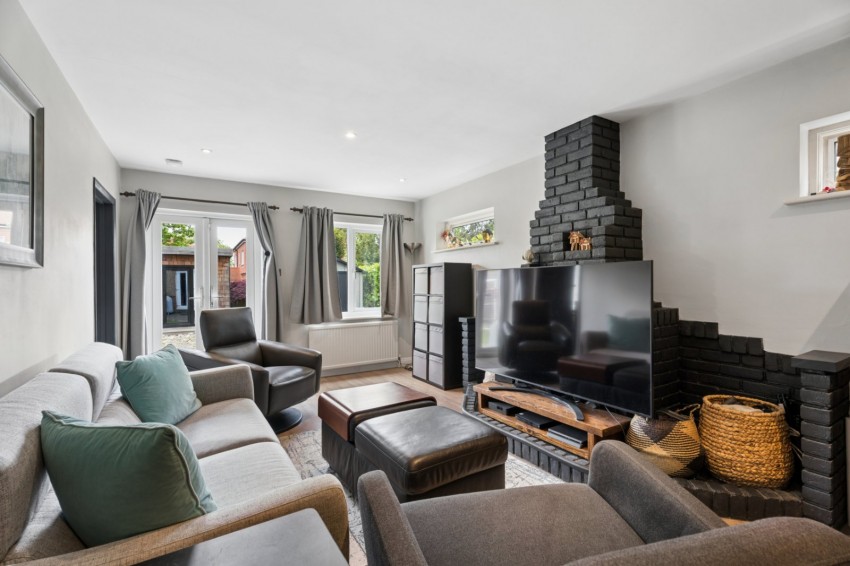 Images for Chesham, Buckinghamshire EAID:2640919782 BID:CHE
