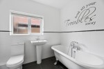 Images for Chesham, Buckinghamshire