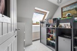 Images for Chesham, Buckinghamshire
