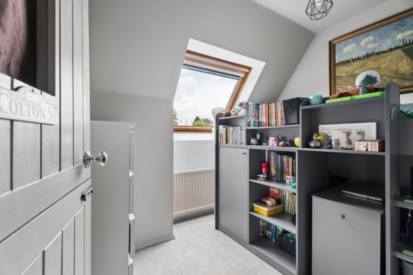 Images for Chesham, Buckinghamshire EAID:2640919782 BID:CHE
