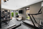Images for Chesham, Buckinghamshire