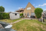 Images for Chesham, Buckinghamshire