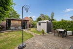 Images for Chesham, Buckinghamshire