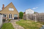 Images for Chesham, Buckinghamshire
