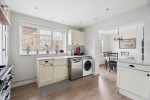 Images for Chesham, Buckinghamshire
