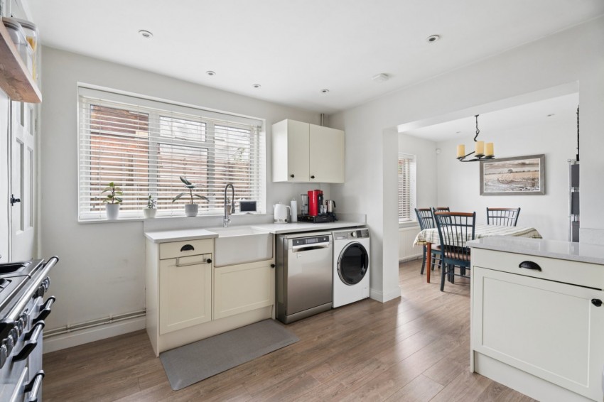 Images for Chesham, Buckinghamshire EAID:2640919782 BID:CHE