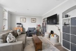 Images for Chesham, Buckinghamshire