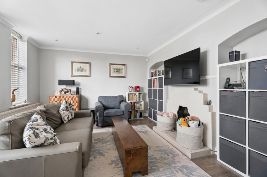 Images for Chesham, Buckinghamshire EAID:2640919782 BID:CHE