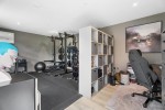 Images for Chesham, Buckinghamshire