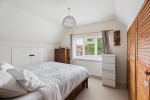 Images for Chesham, Buckinghamshire