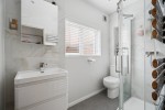 Images for Chesham, Buckinghamshire