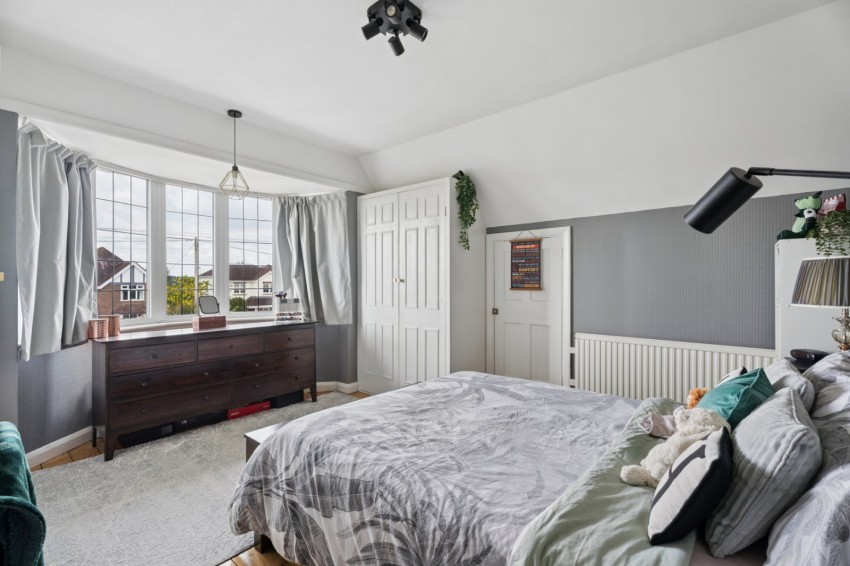 Images for Chesham, Buckinghamshire EAID:2640919782 BID:CHE
