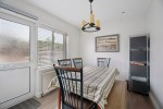 Images for Chesham, Buckinghamshire