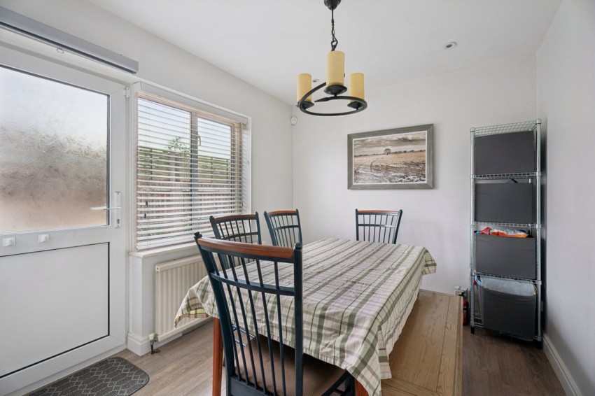 Images for Chesham, Buckinghamshire EAID:2640919782 BID:CHE