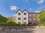 Images for Berkhamsted, Hertfordshire