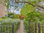 Images for Berkhamsted, Hertfordshire