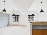 Images for Berkhamsted, Hertfordshire
