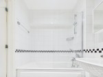 Images for Berkhamsted, Hertfordshire
