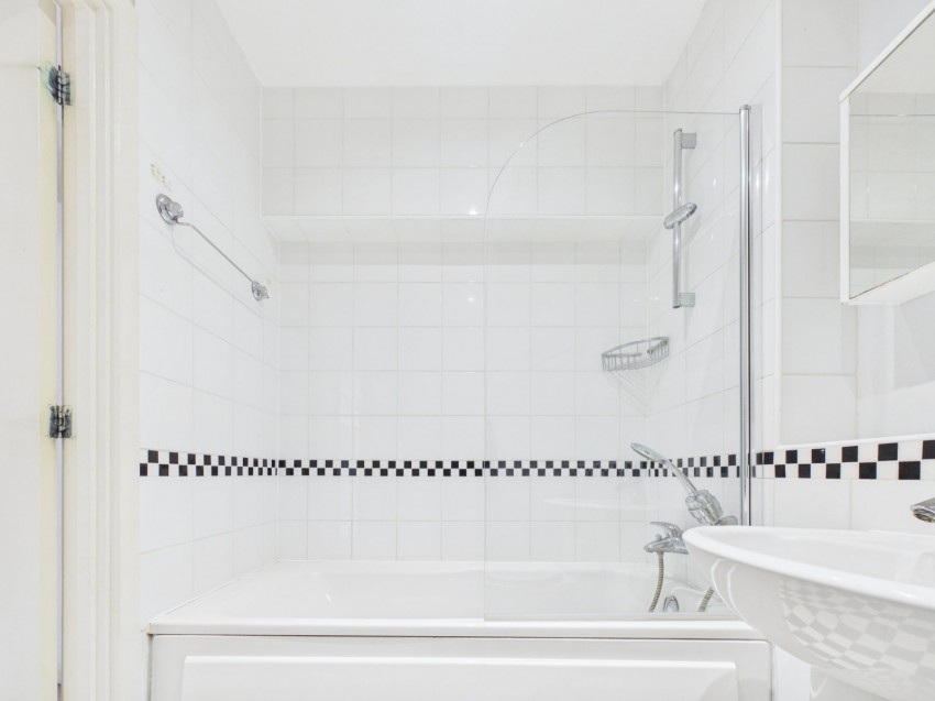 Images for Berkhamsted, Hertfordshire EAID:2640919782 BID:CHE