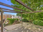 Images for Berkhamsted, Hertfordshire