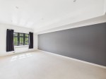 Images for Berkhamsted, Hertfordshire