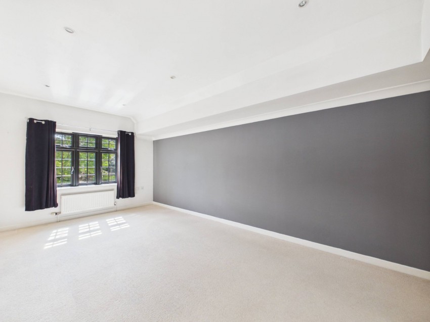 Images for Berkhamsted, Hertfordshire EAID:2640919782 BID:CHE