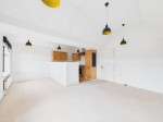 Images for Berkhamsted, Hertfordshire