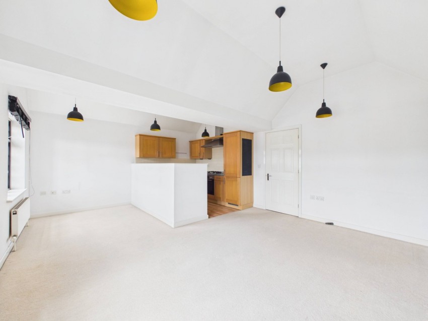 Images for Berkhamsted, Hertfordshire EAID:2640919782 BID:CHE