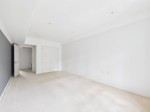 Images for Berkhamsted, Hertfordshire