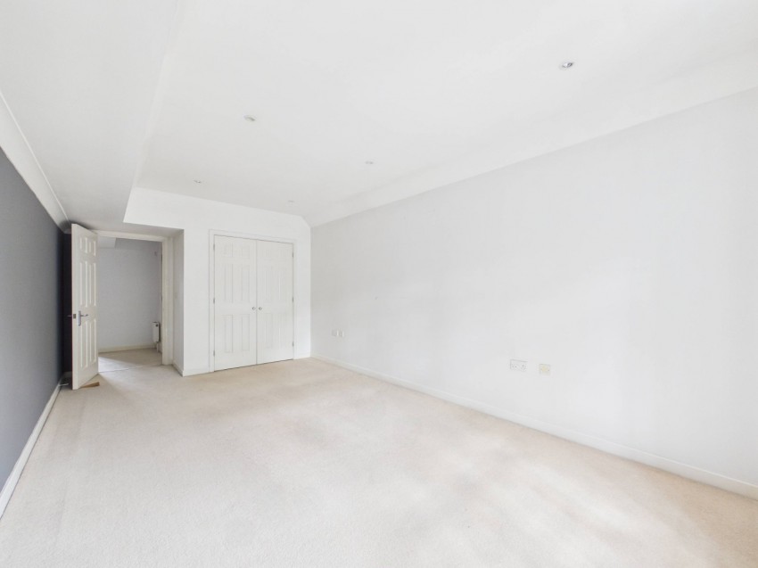 Images for Berkhamsted, Hertfordshire EAID:2640919782 BID:CHE