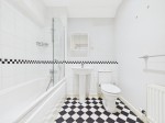Images for Berkhamsted, Hertfordshire