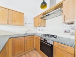 Images for Berkhamsted, Hertfordshire