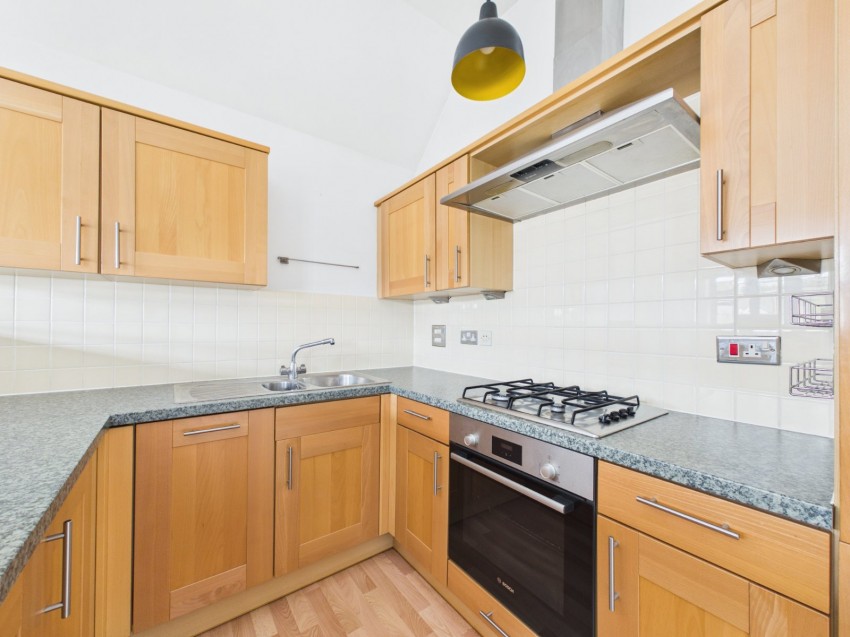 Images for Berkhamsted, Hertfordshire EAID:2640919782 BID:CHE