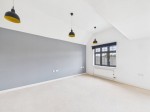 Images for Berkhamsted, Hertfordshire