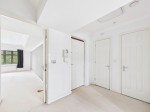 Images for Berkhamsted, Hertfordshire