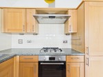 Images for Berkhamsted, Hertfordshire