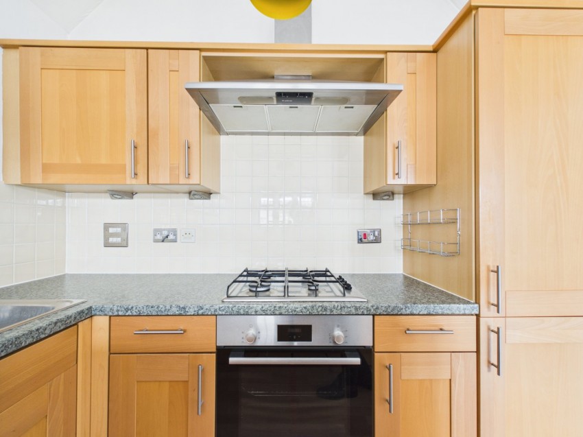 Images for Berkhamsted, Hertfordshire EAID:2640919782 BID:CHE