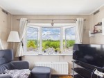 Images for Chartridge, Chesham, Buckinghamshire