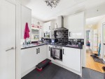 Images for Chartridge, Chesham, Buckinghamshire