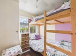 Images for Chartridge, Chesham, Buckinghamshire